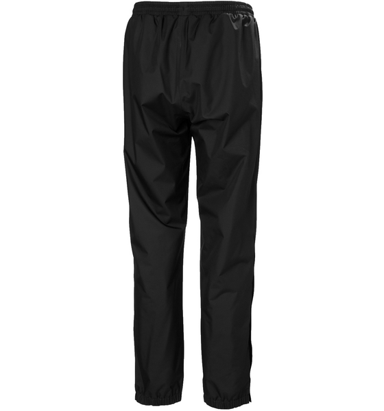 HELLY HANSEN W Vancouver Pant på