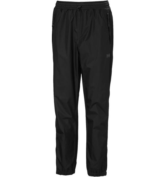 HELLY HANSEN W Vancouver Pant på