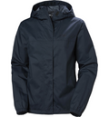 HELLY HANSEN W Vancouver Rain Jacket på