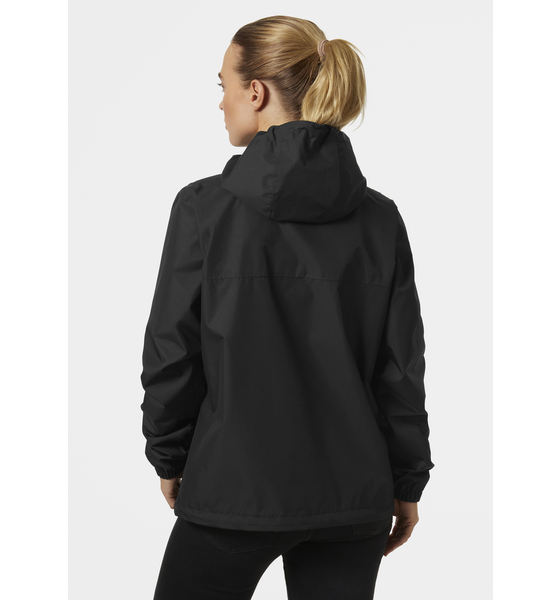 HELLY HANSEN W Vancouver Rain Jacket på