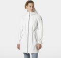 HELLY HANSEN W Westport Raincoat på
