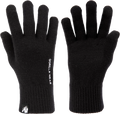 GORILLA WEAR Waco Knitted Gloves på