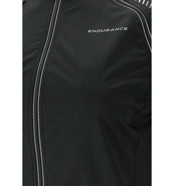 ENDURANCE Wadie Cycling Jacket på