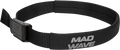 MAD WAVE Waist Belt 1.2m på