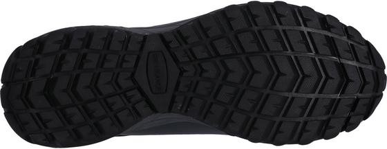 ENDURANCE Wakon Boots på