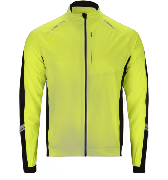 ENDURANCE Wales Windbreaker på