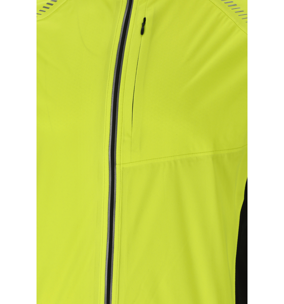 ENDURANCE Wales Windbreaker på