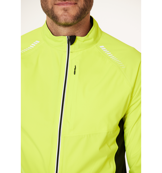 ENDURANCE Wales Windbreaker på