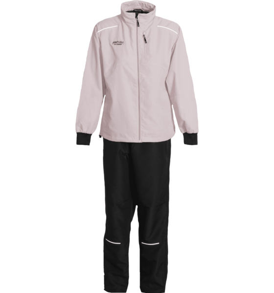 DOBSOM Walk´n´run Set Wmn på