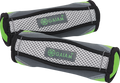 GAIAM Walking Weights 4lb Set på
