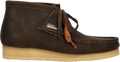 CLARKS ORIGINALS Wallabee Boot på