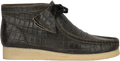 CLARKS ORIGINALS Wallabee Boot på