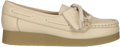 CLARKS Wallabee Evo Sea på