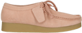 CLARKS Wallabee Evo på