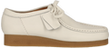 CLARKS Wallabee Evo på
