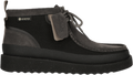 CLARKS Wallabee Ftr Gore-tex på