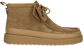 CLARKS Wallabee Ftr2 High på