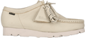 CLARKS ORIGINALS Wallabee Gtx på