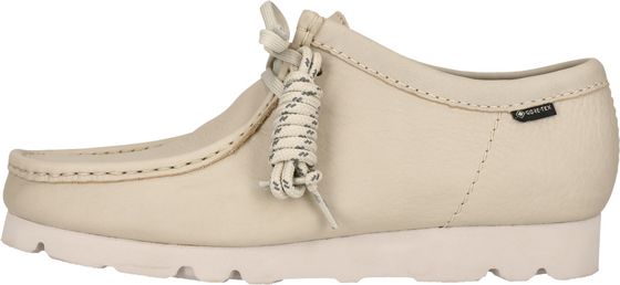 CLARKS ORIGINALS Wallabee Gtx på
