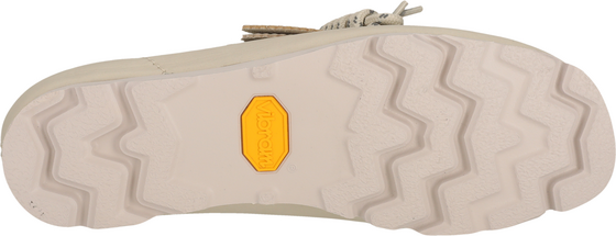 CLARKS ORIGINALS Wallabee Gtx på