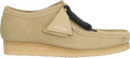 CLARKS ORIGINALS Wallabee Lönn på