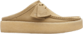 CLARKS ORIGINALS Wallabee på