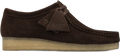 CLARKS ORIGINALS Wallabee på