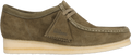 CLARKS ORIGINALS Wallabee på