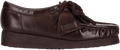 CLARKS ORIGINALS Wallabee på