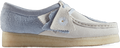 CLARKS ORIGINALS Wallabee på