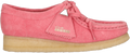 CLARKS ORIGINALS Wallabee på
