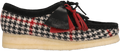 CLARKS ORIGINALS Wallabee på