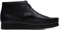 CLARKS ORIGINALS Wallabee på
