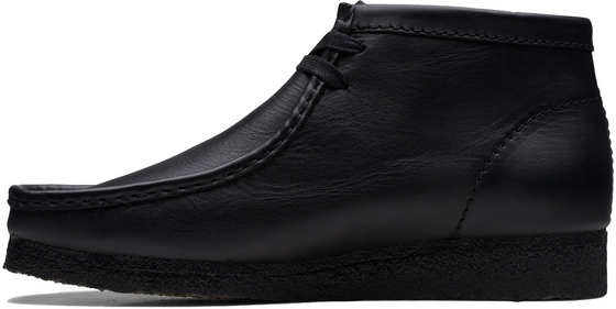 CLARKS ORIGINALS Wallabee på