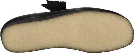 CLARKS ORIGINALS Wallabee på