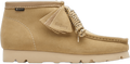 CLARKS ORIGINALS Wallabeebt Gtx på