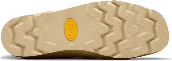 CLARKS ORIGINALS Wallabeebt Gtx på