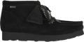 CLARKS ORIGINALS Wallabeebt Gtx på
