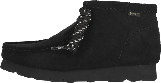 CLARKS ORIGINALS Wallabeebt.gtx på