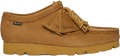 CLARKS ORIGINALS Wallabeegtx på