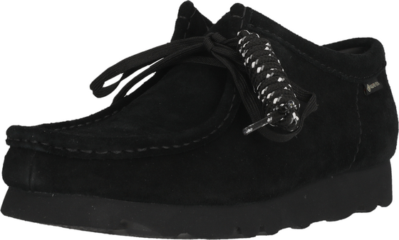 CLARKS ORIGINALS Wallabeegtx på