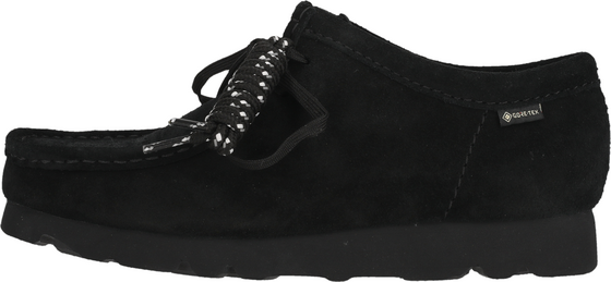 CLARKS ORIGINALS Wallabeegtx på
