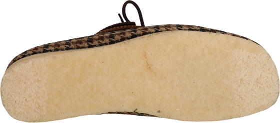 CLARKS ORIGINALS Wallaby på