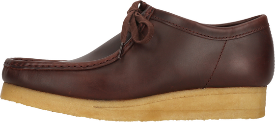 CLARKS ORIGINALS Wallaby på