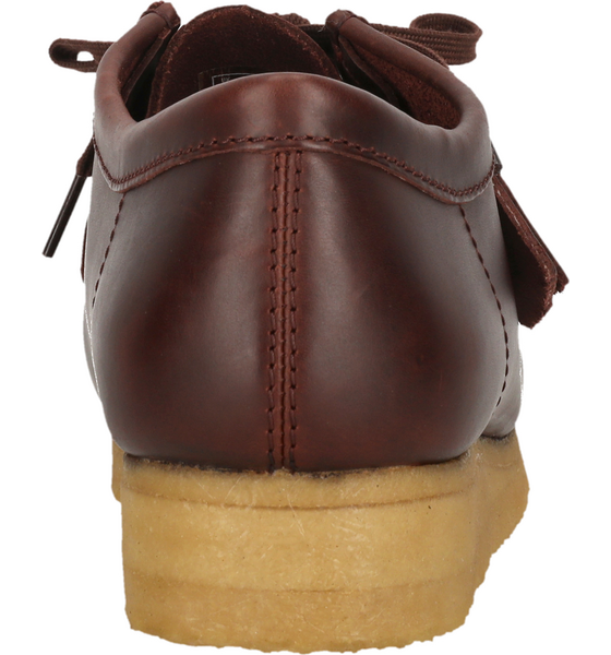 CLARKS ORIGINALS Wallaby på