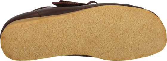 CLARKS ORIGINALS Wallaby på