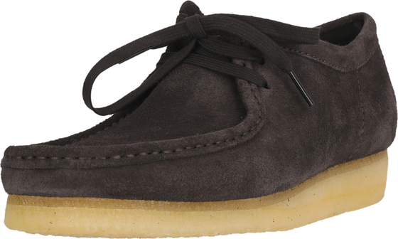 CLARKS ORIGINALS Wallaby på