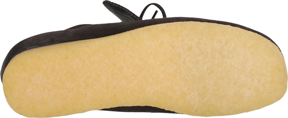 CLARKS ORIGINALS Wallaby på