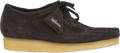 CLARKS ORIGINALS Wallaby på