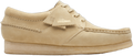 CLARKS ORIGINALS Wallaby på